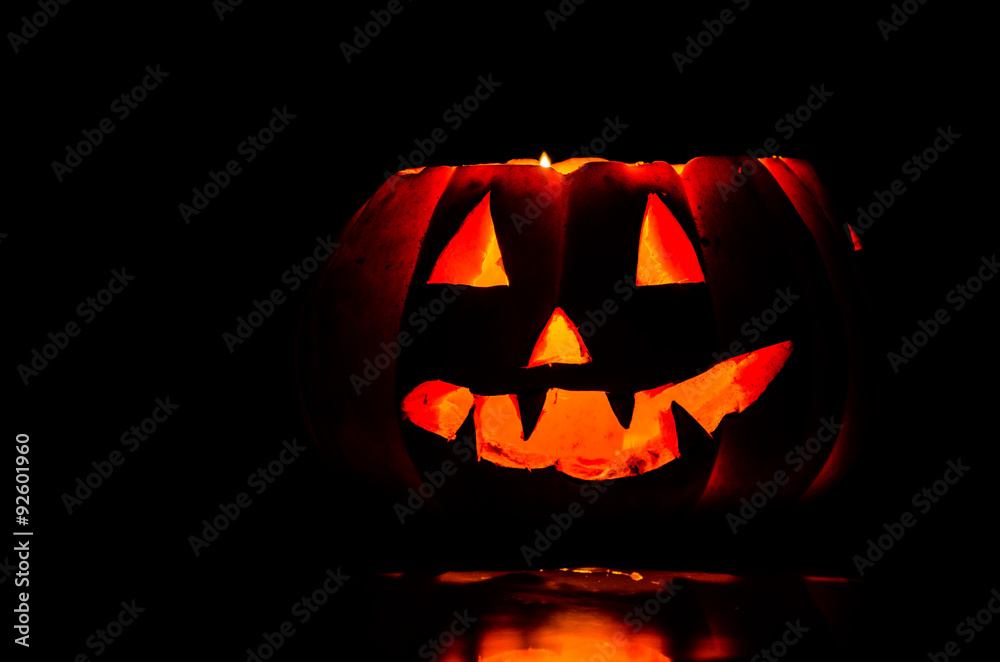Halloween Halloween