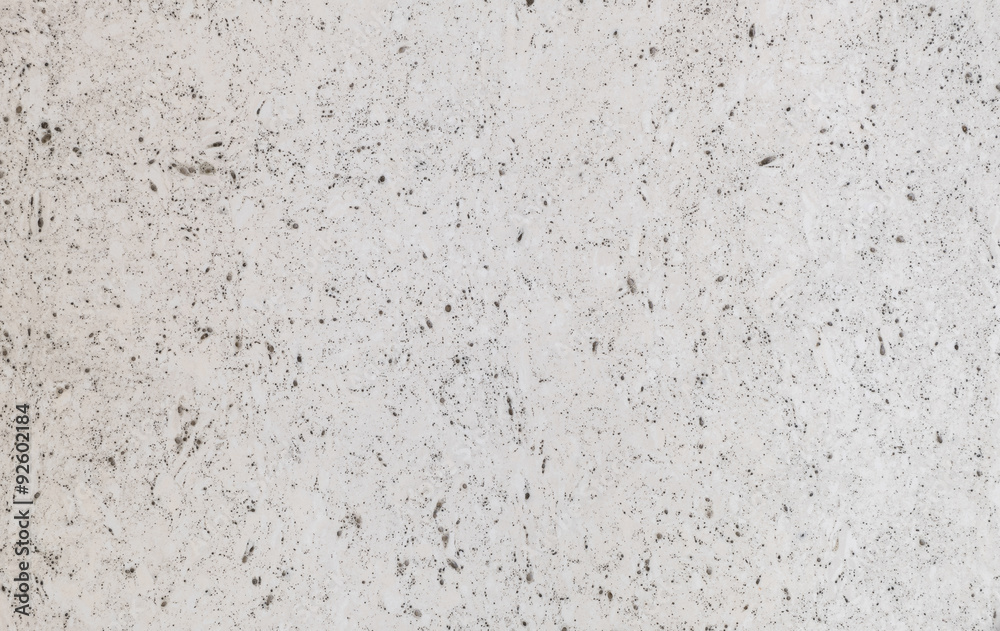 Closeup surface marble texture background
