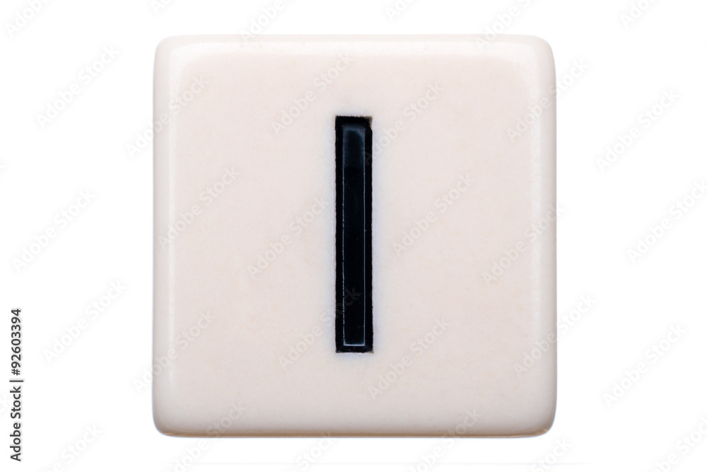 I Tile I Tile