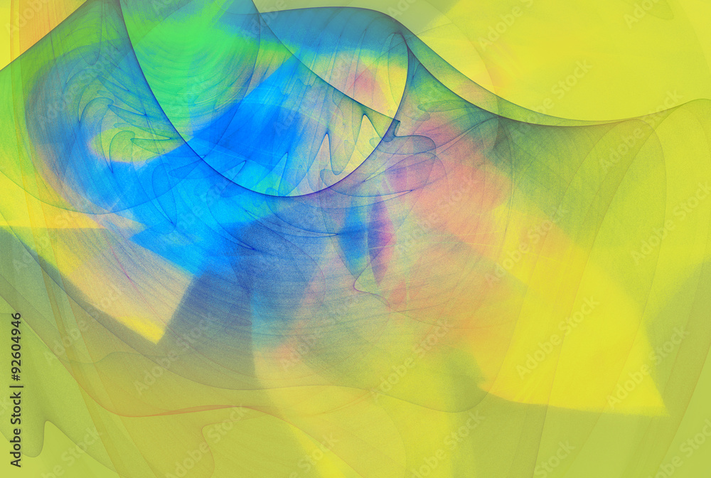 Modern abstract background design with space for your text. Modern abstract background design with space for your text.