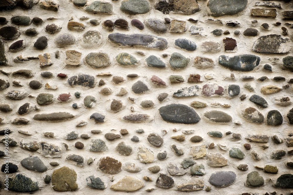 Wall background Wall background