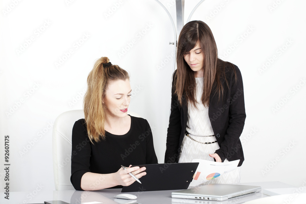 Business Team Stock Photo Adobe Stock Business Team Stock Photo Adobe Stock