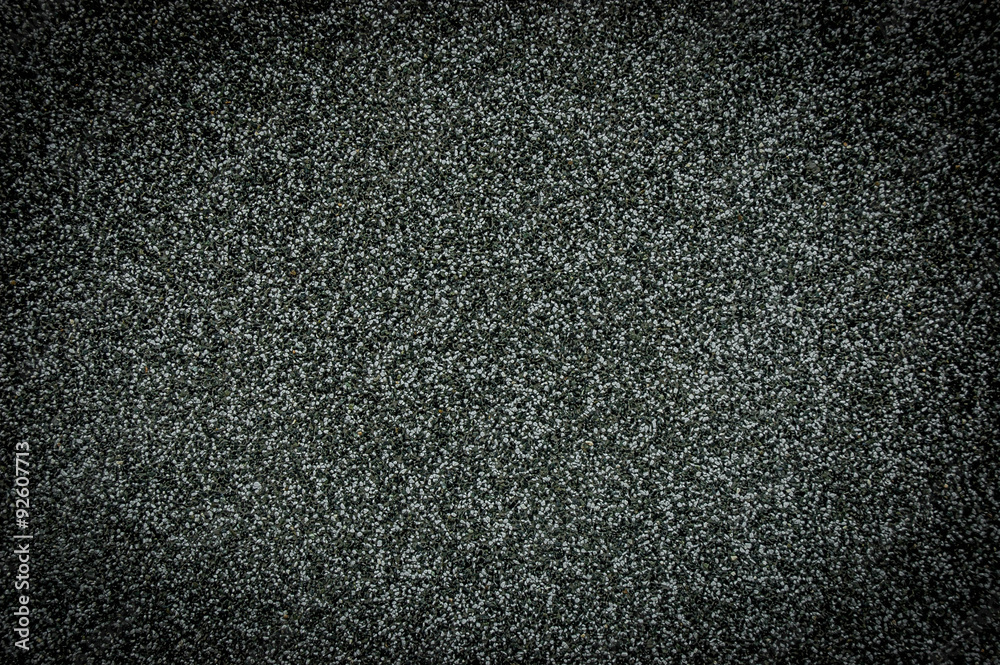 Fototapeta premium Asphalt Texture