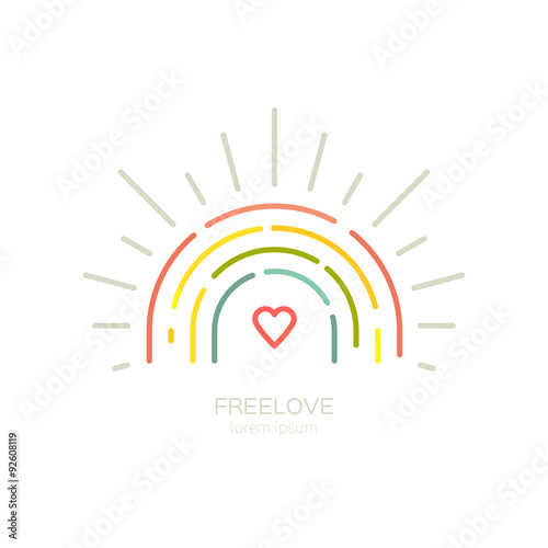 Freelove