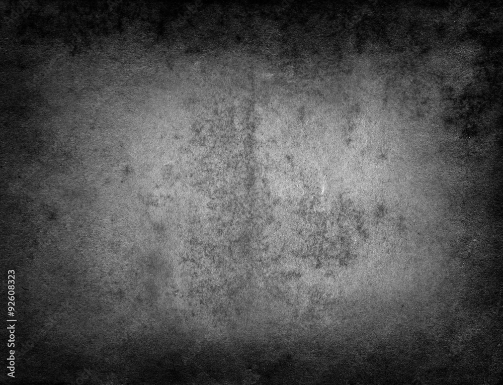 black paper background black paper background