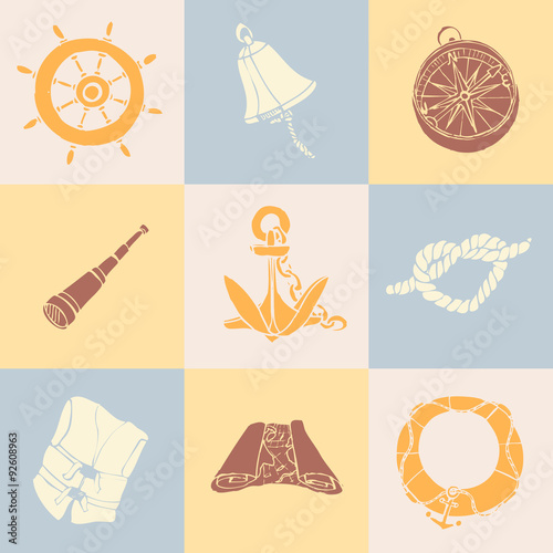 sea_pattern2