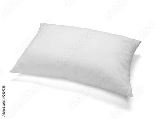 pillow