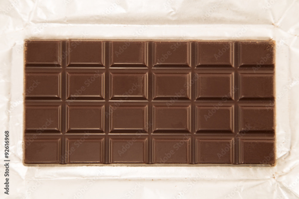 Chocolate bar Chocolate bar