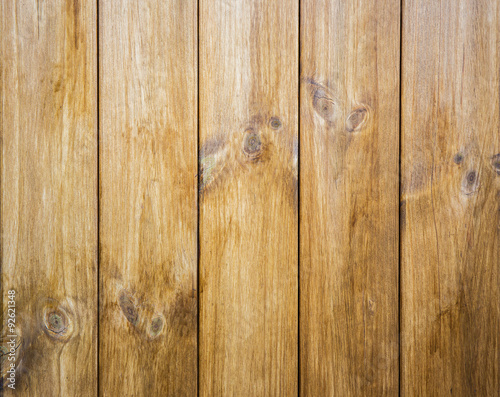 close up of wooden wall background