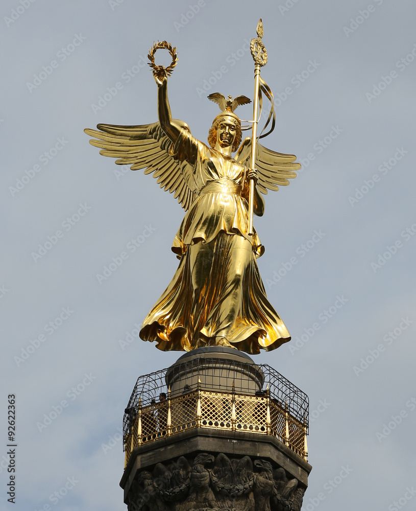 Obraz premium travel