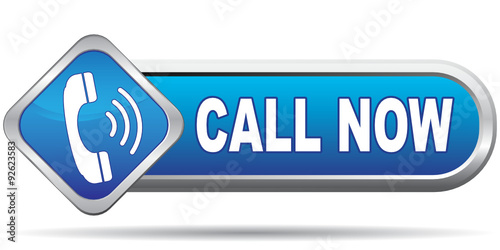 call now icon