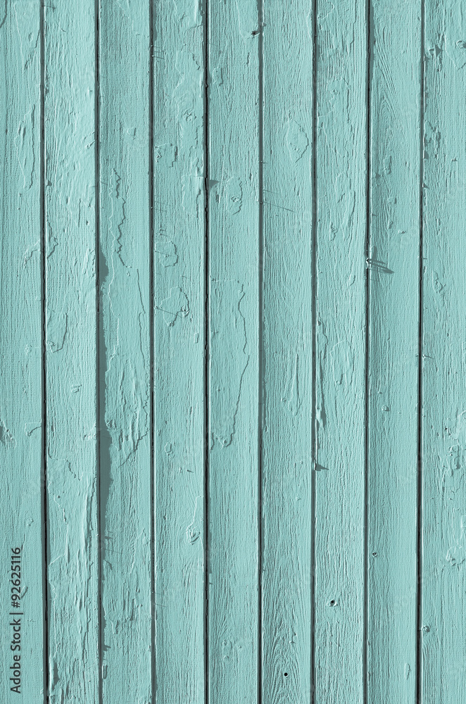 Old vertical wood Old vertical wood