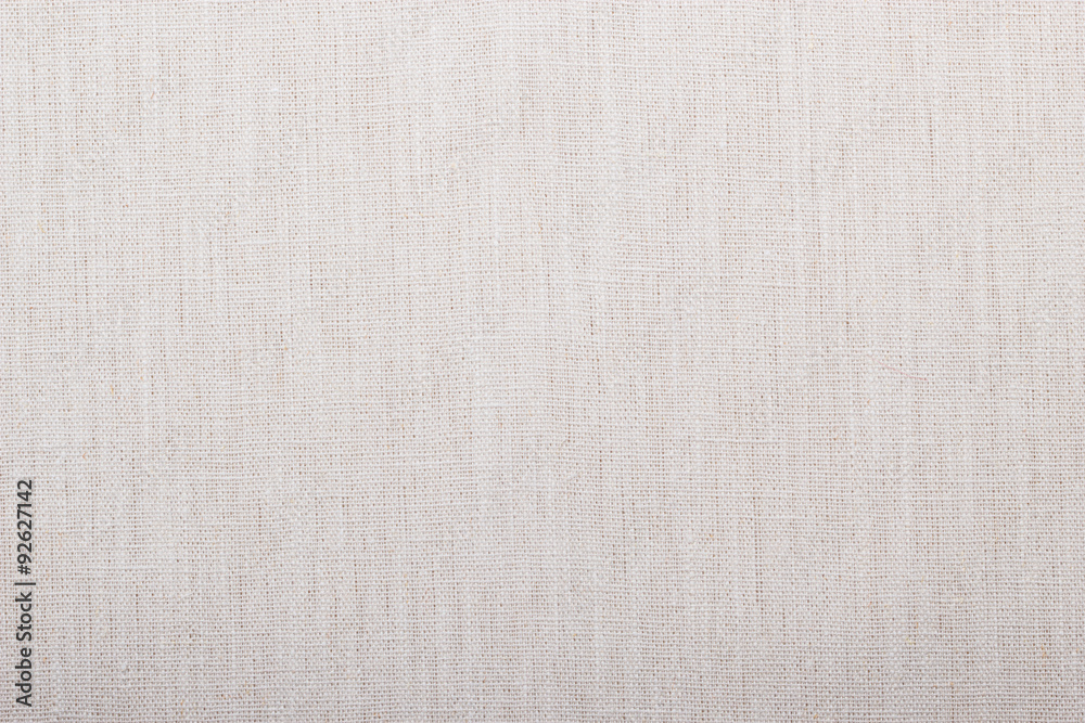 Fototapeta premium Bright fabric textile as texture background