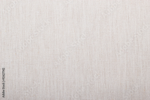 Bright fabric textile as texture background