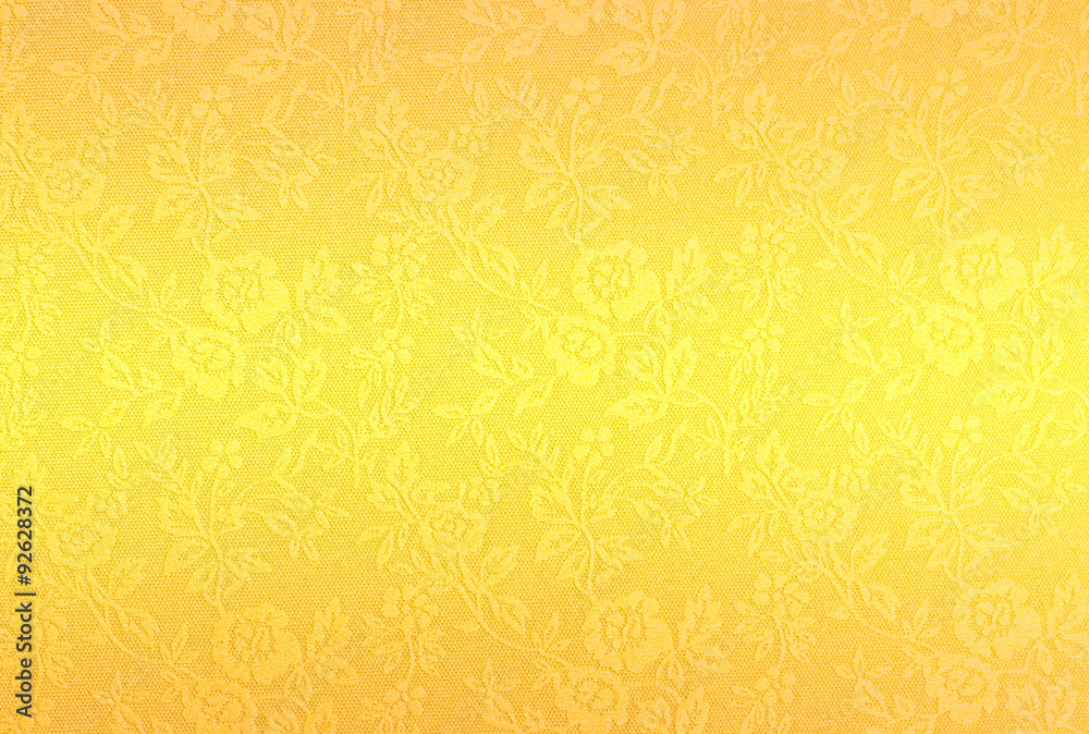Gold background texture. Element of design. Gold background texture. Element of design.