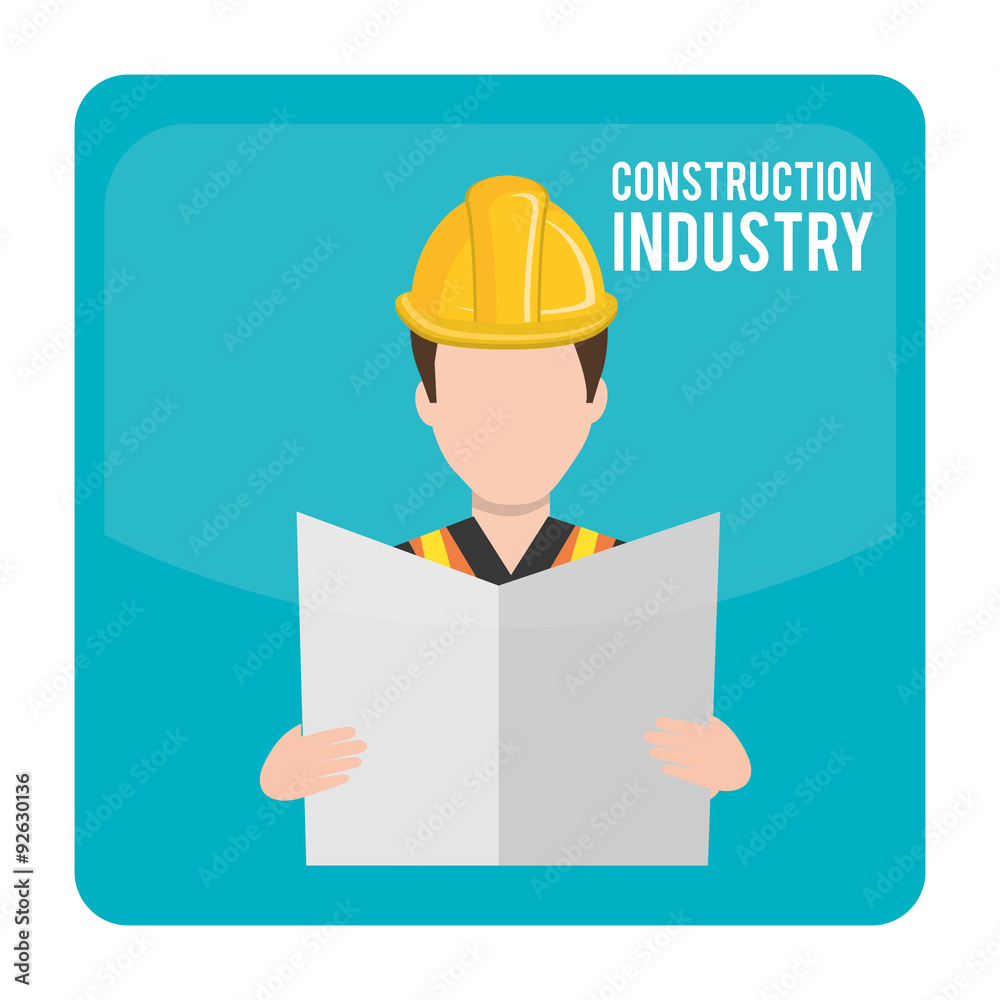 construction industry 