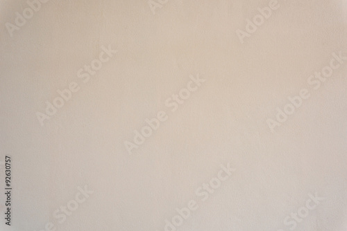 wall background with pink tone