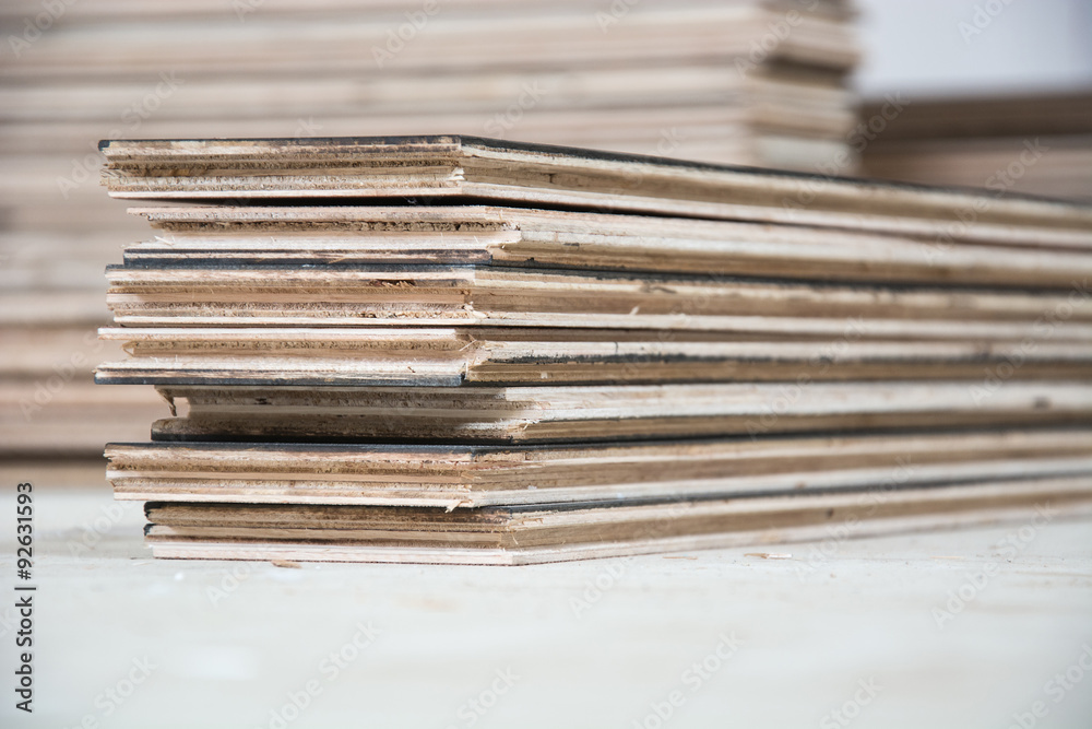 laminate laminate