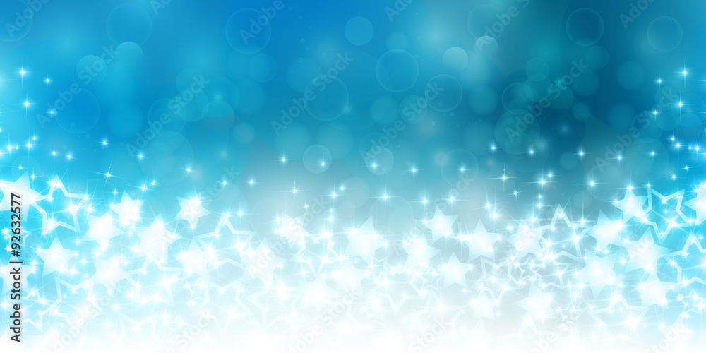 星 クリスマス 背景 星 クリスマス 背景