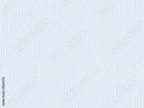 paper texture background