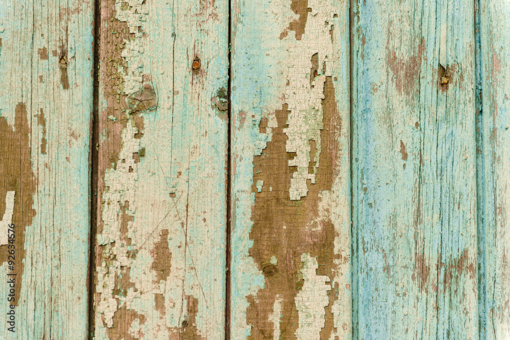 Wooden texture with scratches and cracks Wooden texture with scratches and cracks