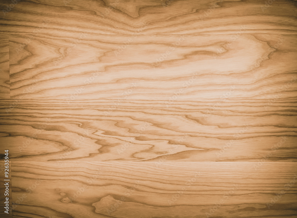 Fototapeta premium wood texture. background old panels