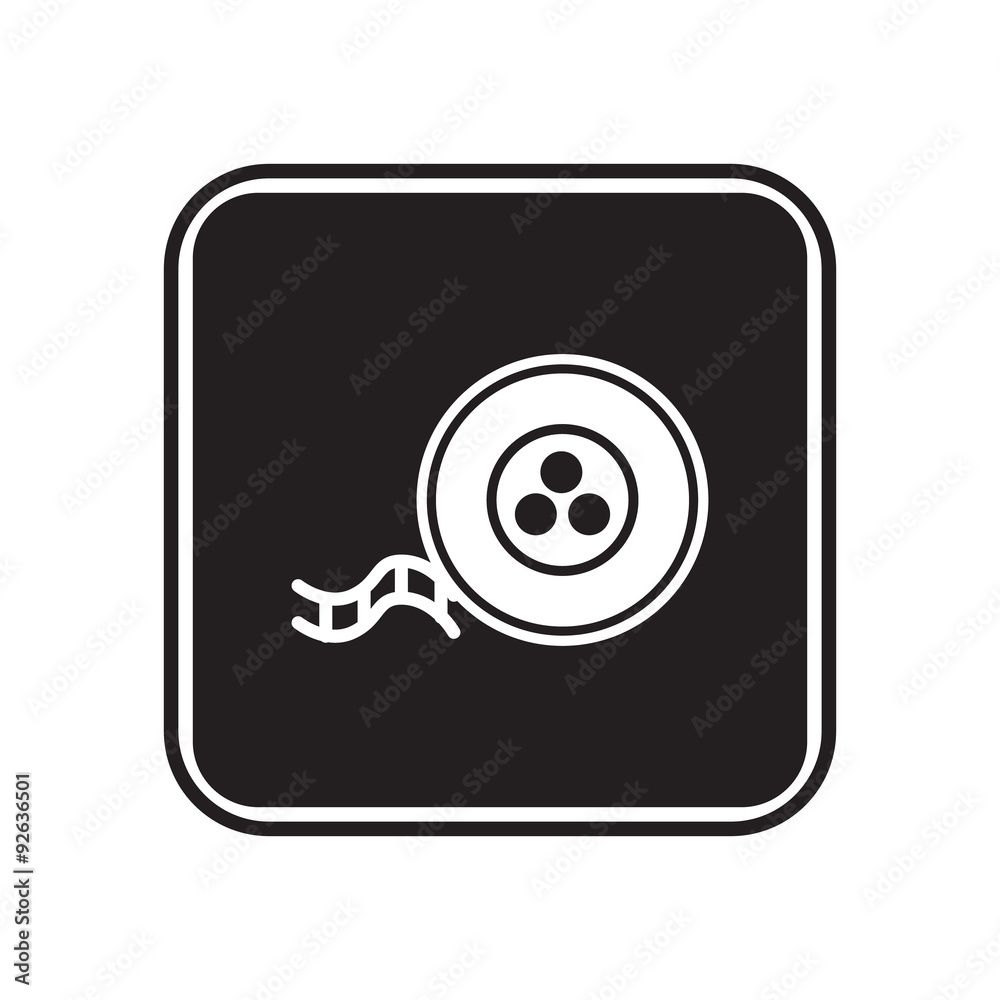 Reel of film icon Reel of film icon