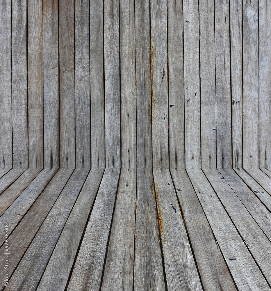 Wood Background Texture Wood Background Texture