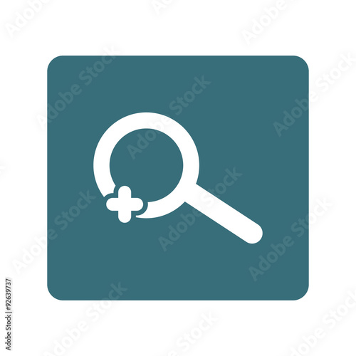 Search icon