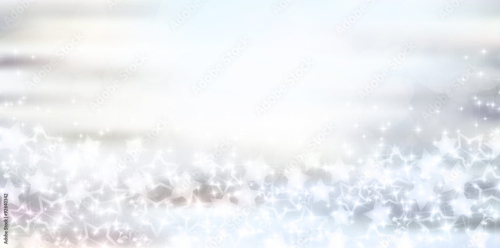 星 クリスマス 背景 星 クリスマス 背景