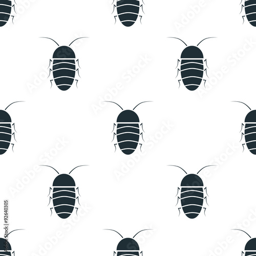 Cockroach icon