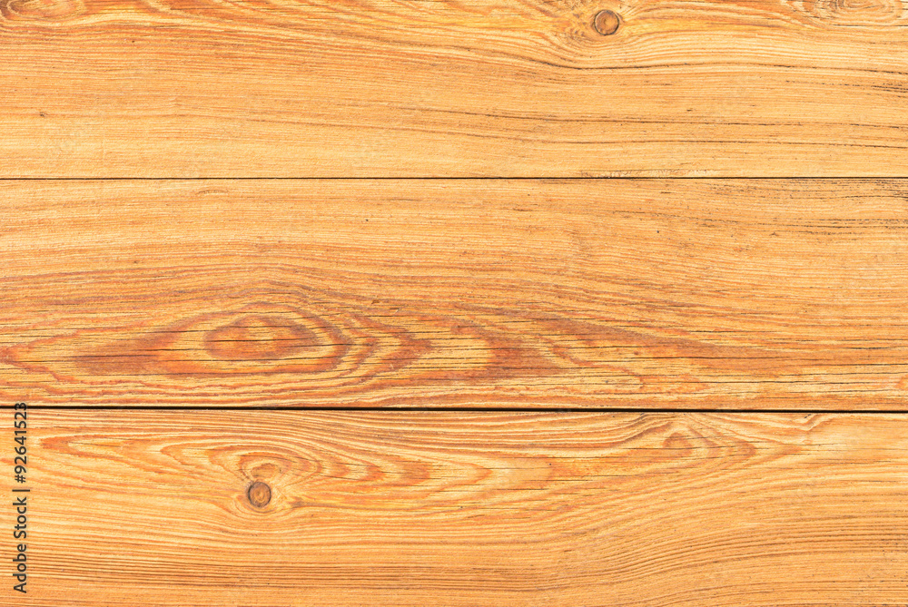 Fototapeta premium Helle Holz Maserung Textur Struktur Hintergrund Leer