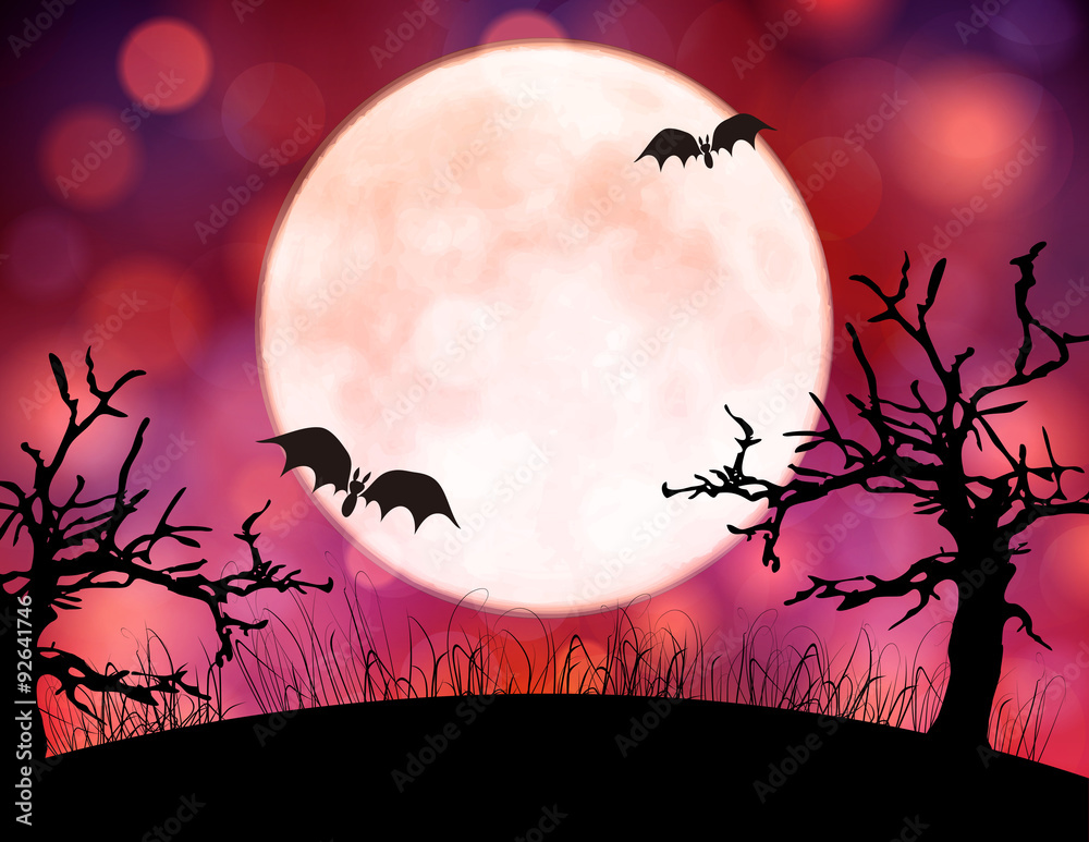 ハロウィン220 ハロウィン220