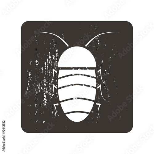 Cockroach icon