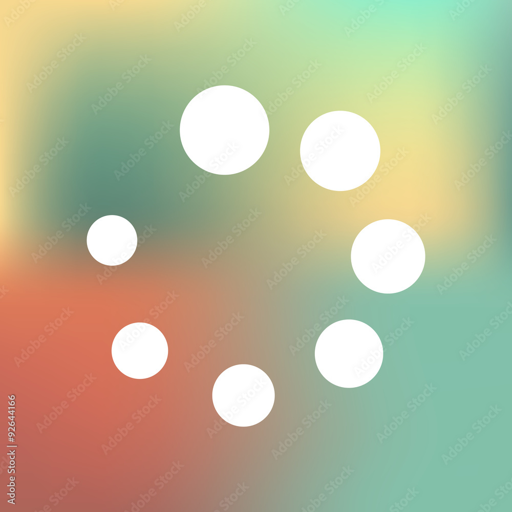 Load icon Load icon
