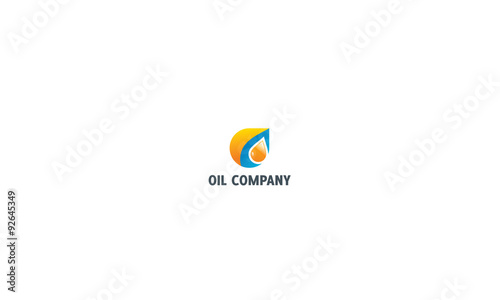 Free Download OIL COMPANY - GFXLoad