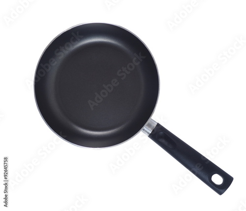 frying pan