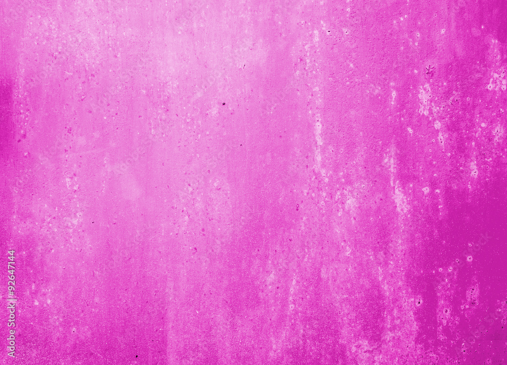 grunge background with space for text or image grunge background with space for text or image