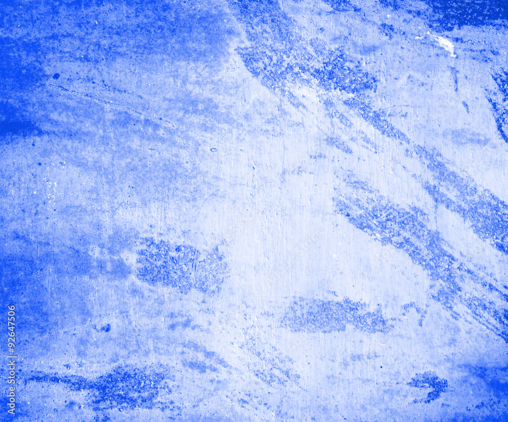 Obraz premium grunge background with space for text or image