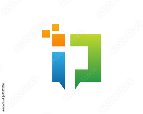 Ip chat tech