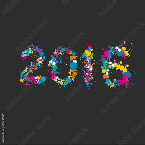 2016