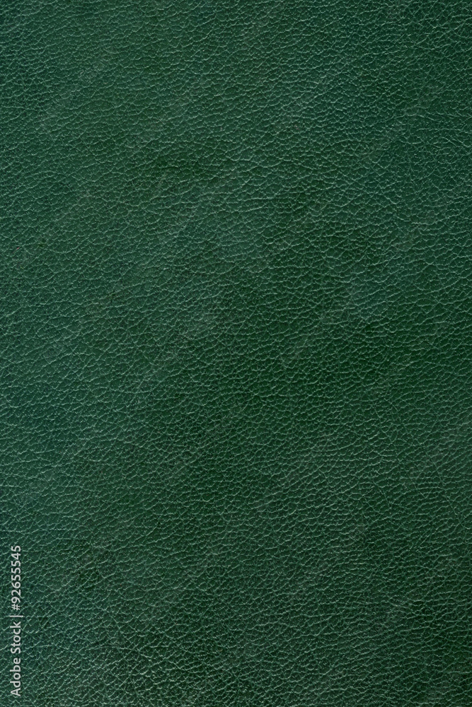leather texture closeup, useful as background