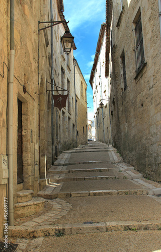 Périgueux.