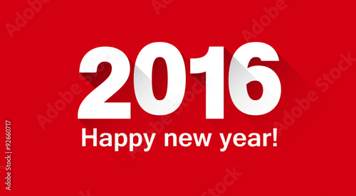 2016 paper word.