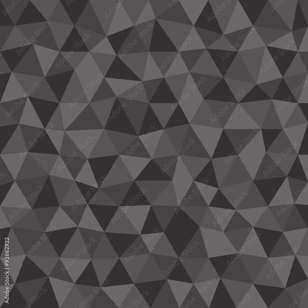 triangle abstract background triangle abstract background