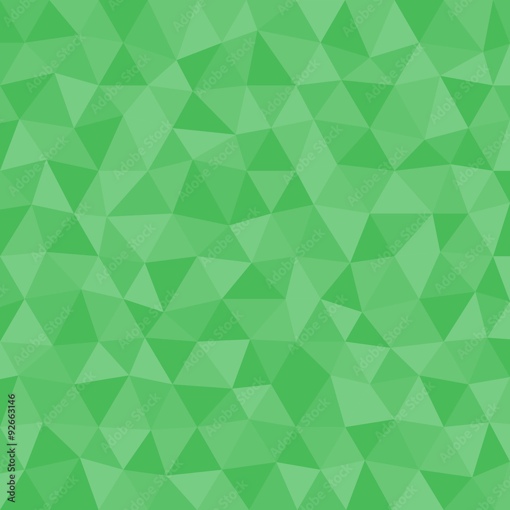 triangle abstract background triangle abstract background