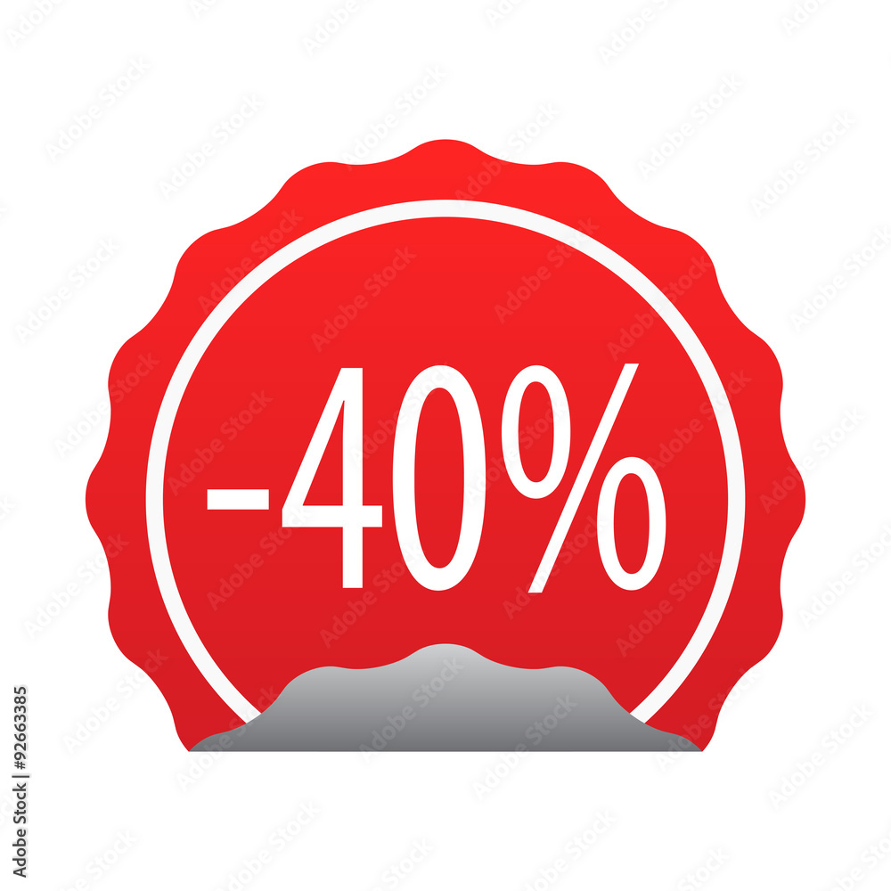 promo discounts promo discounts