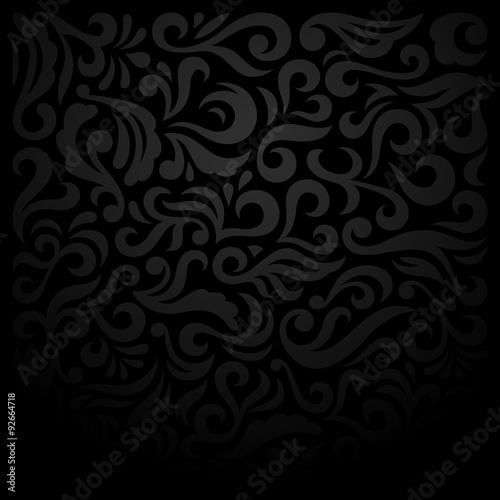Abstract background 004