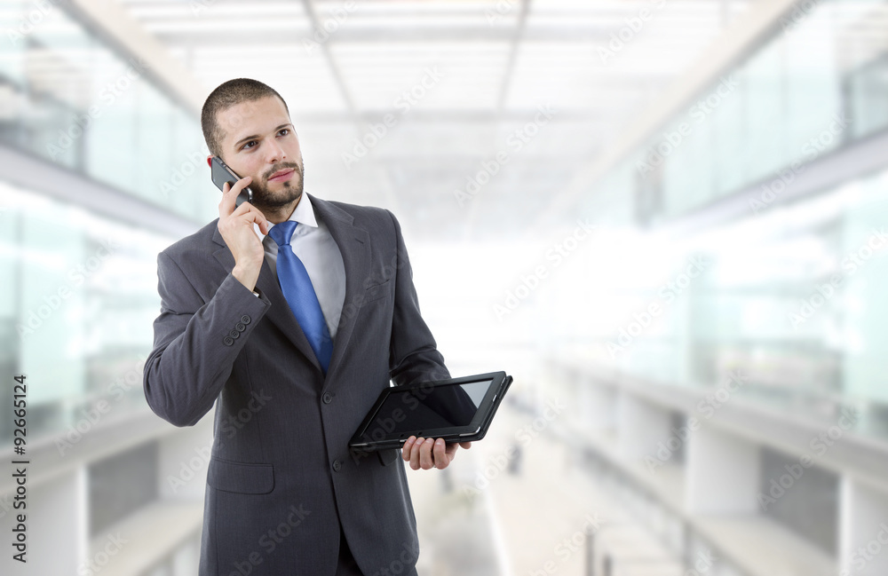 tablet pc tablet pc