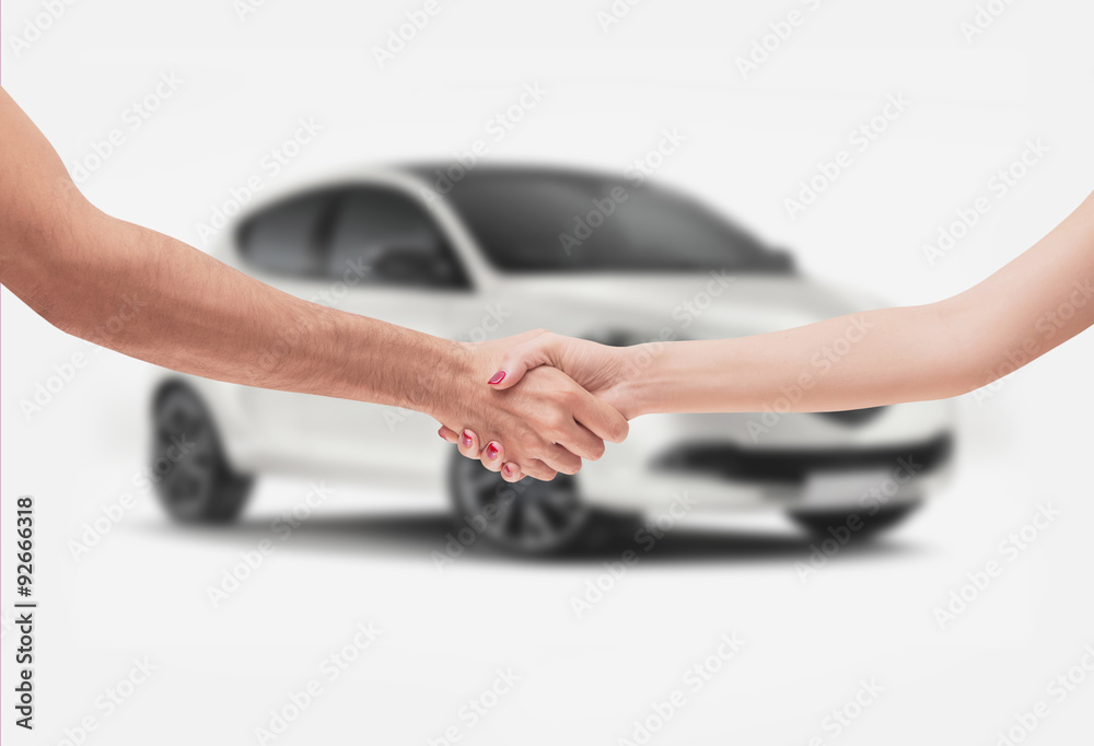 Save your car. I am buying a new car картинки. car leasing. car for sale. car sale picture.